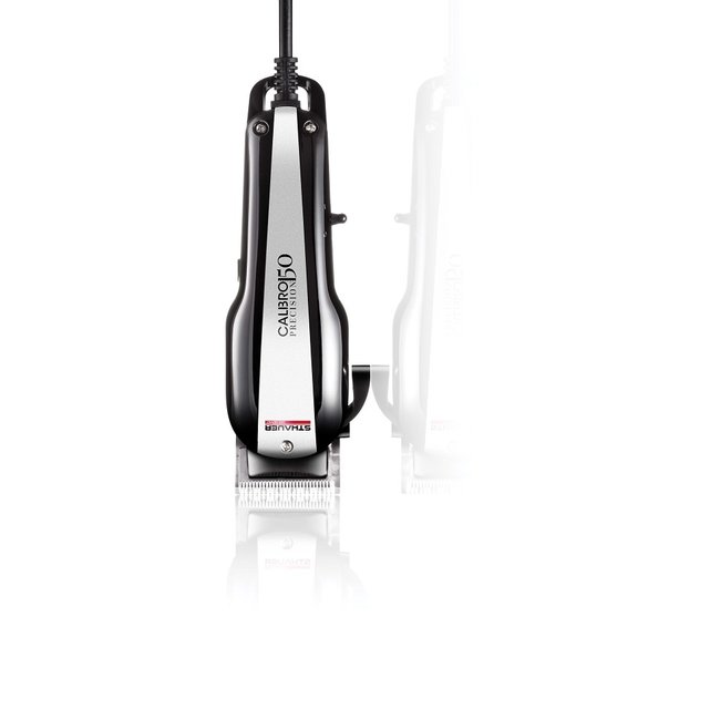 STHAUER CALIBRO 50 Precision Hair Clipper