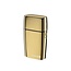 BABYLISS PRO FOR ARTISTS FoilFX02 - FXFS2GE Gold Edition