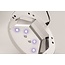 Pro Nailsystem 4 x Lampe LED STARLED S2 - 8w