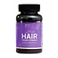 BEAUTY BEAR Hair Vitamins, 60 Gummies + 1 x Lip Gloss