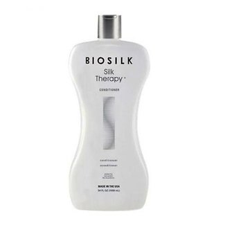 BIOSILK Silk Therapy Conditioner 1006ml