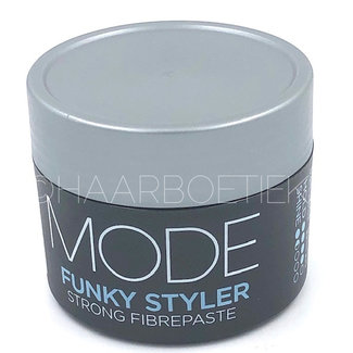 AFFINAGE Funky Styler, 75ml