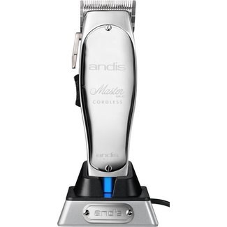 ANDIS Master Cordless Clipper