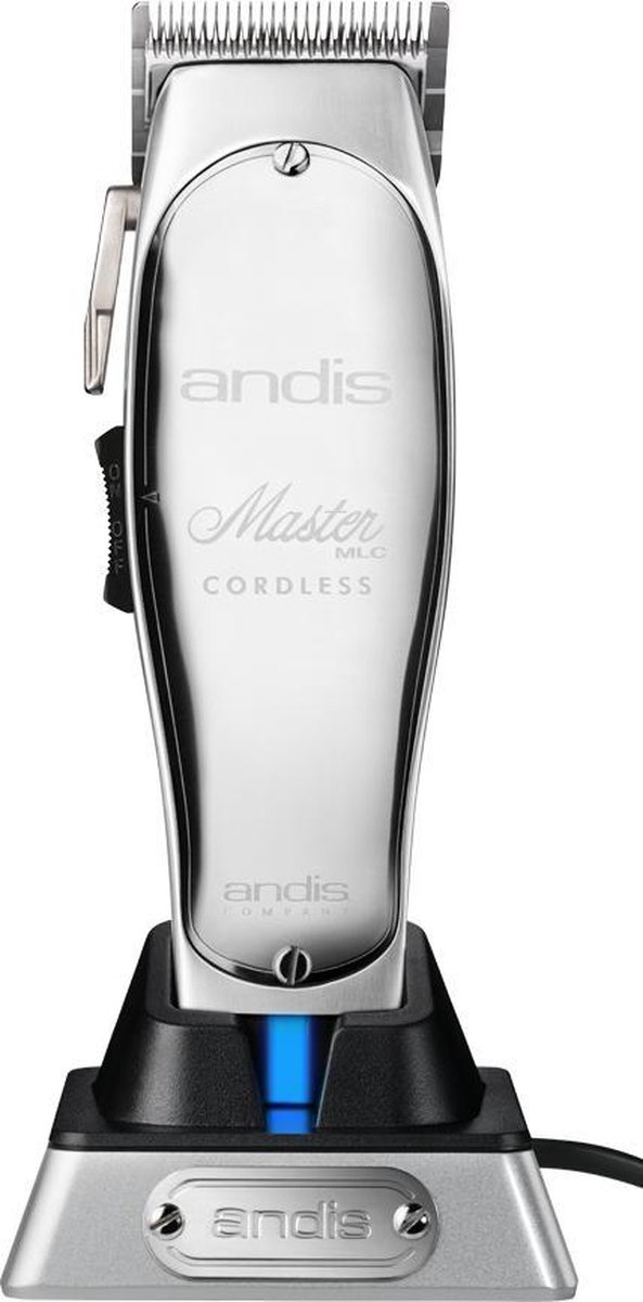 sody corded hair clipper review