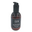 AMERICAN CREW All In One Face Balm, 150ml