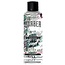 BARBER Hairspray No. 17 Strong Hold, 400gr