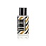 BARBER Eau De Parfume LEO, 100ml