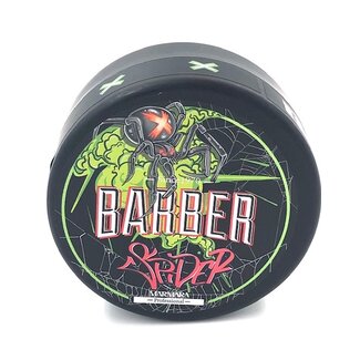 BARBER Cire Araignée 150ml