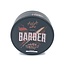 BARBER Aqua Wax 150ml - TAMPA TABACCO