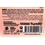 BARCODE Colour Protect Conditioner , 750ml