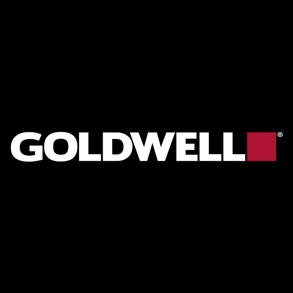 GOLDWELL