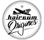 HAIRGUM