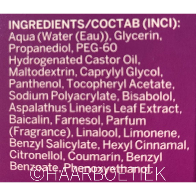 Revlon Be Fabulous Daily Care normal / Gros Anti Age Serum