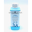 CURASANO Hydroalcholol Gel +70%, With Refreshing Fragrance 250ml