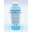 CURASANO Hydroalcholol Gel +70%, With Refreshing Fragrance 250ml