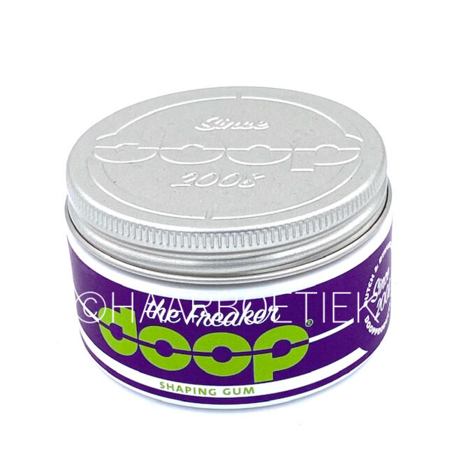 DOOP The Freaker, 100ML