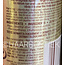 JET SET SUN Instant Bronzer Self Tanning Mist, (Travel size) 50ml