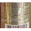JET SET SUN Instant Bronzer Self Tanning Mist, (Travel size) 50ml