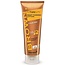 TANNYMAXX BROWN Exotic Intansity TANNING Lotion, 125 ml