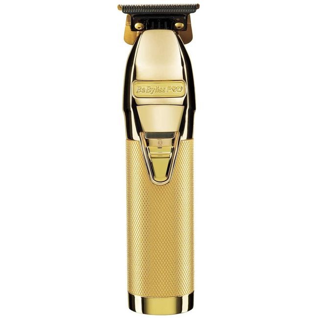 BABYLISS PRO FOR ARTISTS Skeleton Trimmer, FX7870GE