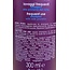 GEMINA Milk Protein Shampoo, 300ml