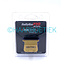 BABYLISS PRO FOR ARTISTS Replacement head Skeleton FX707ZE