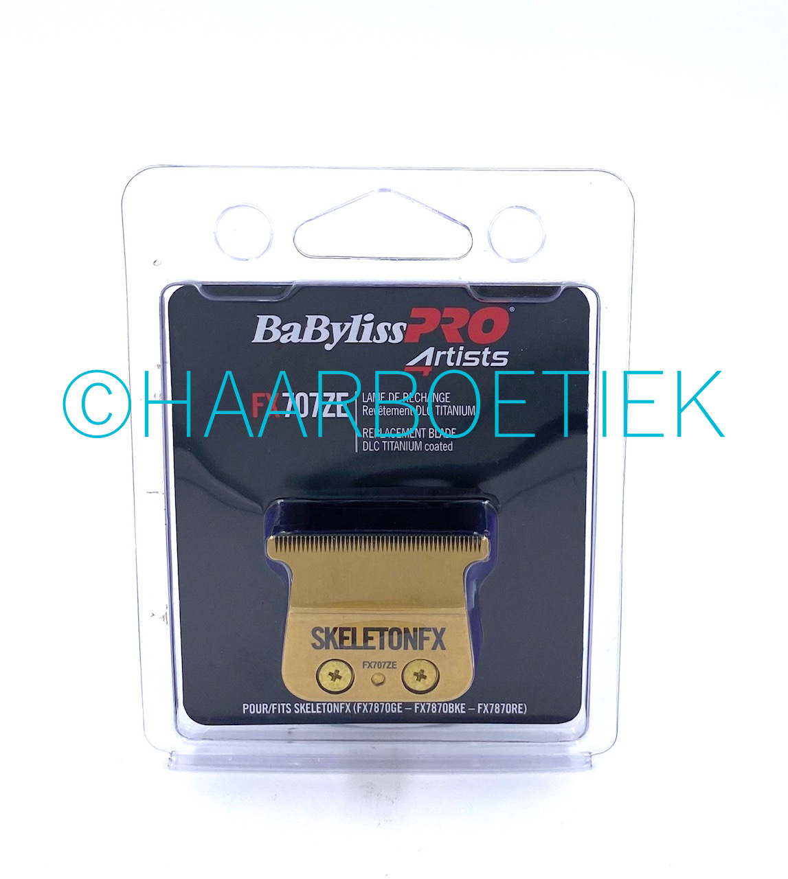 Fx707ze Outlet
