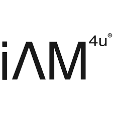 IAM4u