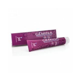 GEMINA Couleur de cheveux crème, 100 ml