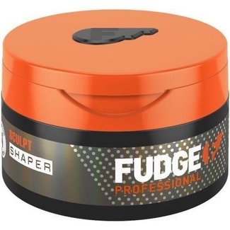 FUDGE Hair Shaper, 75ml