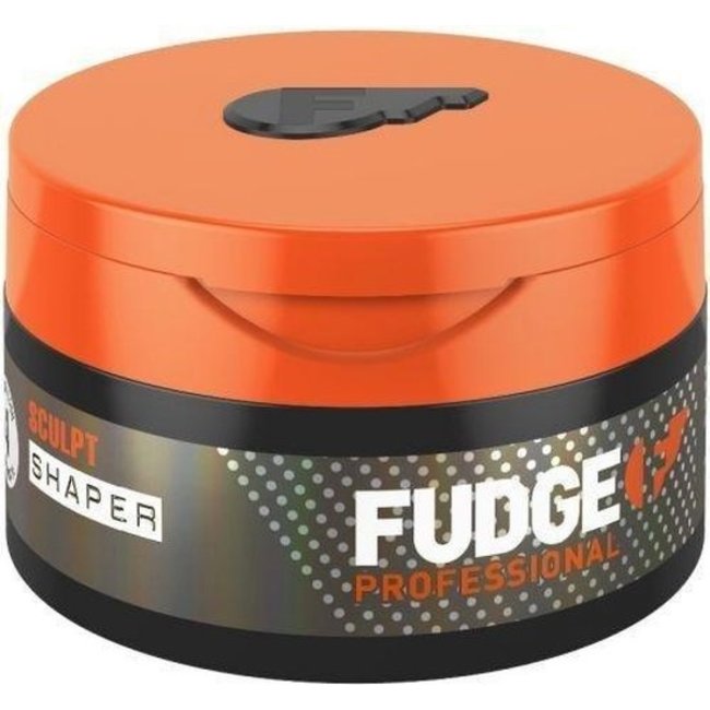 FUDGE Hair Shaper, 75 ml