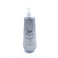 CAPILLISS SYSTEM Keratin Conditioner / mask, 320ml