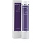 Medavita Post Color Shampoo Protezione Colore pH4,5