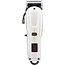 SODY Cordless Hair Clipper - White