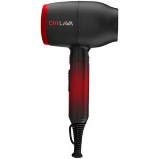 CHI Lava Dryer Hairdryer