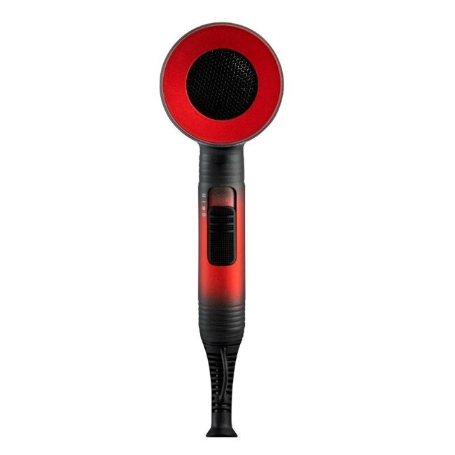 CHI Lava Dryer Haardroger