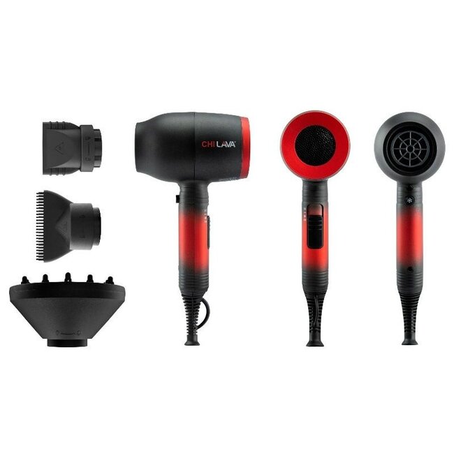 CHI Lava Dryer Haardroger