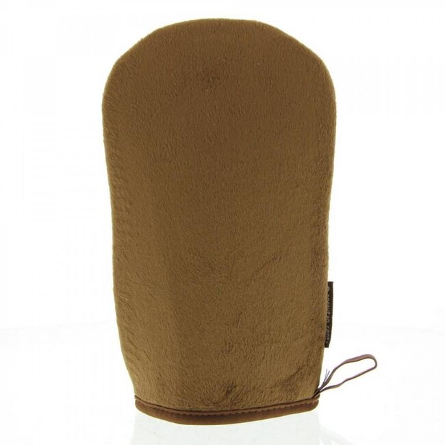 CURASANO Spraytan Express, Gant de Bronzage