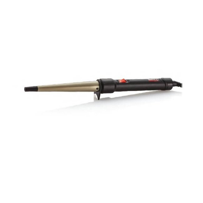 STHAUER Curling Iron Cone - 25mm