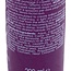 GEMINA Control, Straight Straightening Balm, 200ml