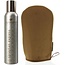 CURASANO Set Spray Bronzant 150ml + Gant