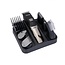 GOLDMASTER Proclassy Groomer Set