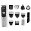 GOLDMASTER Proclassy Groomer Set