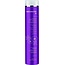 Medavita Post Color Shampoo Protezione Colore pH4,5