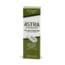 ASTRA Superior Platinum Double Edge Razor Blade, 20 X 5