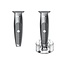 CALIBER PRO USA Cordless .38 Super Trimmer with DLC Blades