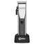 CALIBER PRO USA .50 Cal Mag Cordless Clipper 3rd Generation (CE1006)