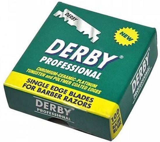 DERBY