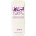 ELEVEN AUSTRALIA Smooth Me Now Anti-Frizz Shampoo, 300ml