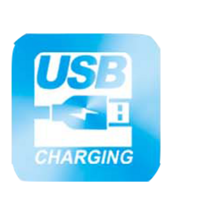 SODY SD2039 - Rechargeable Trimmer